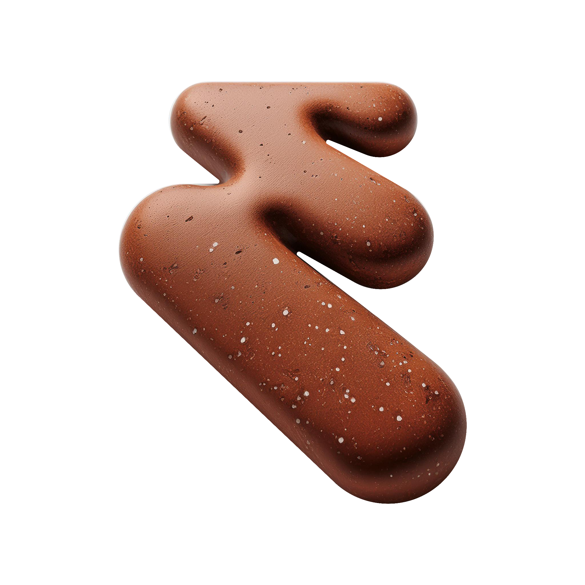 eventbrite logo chocolate