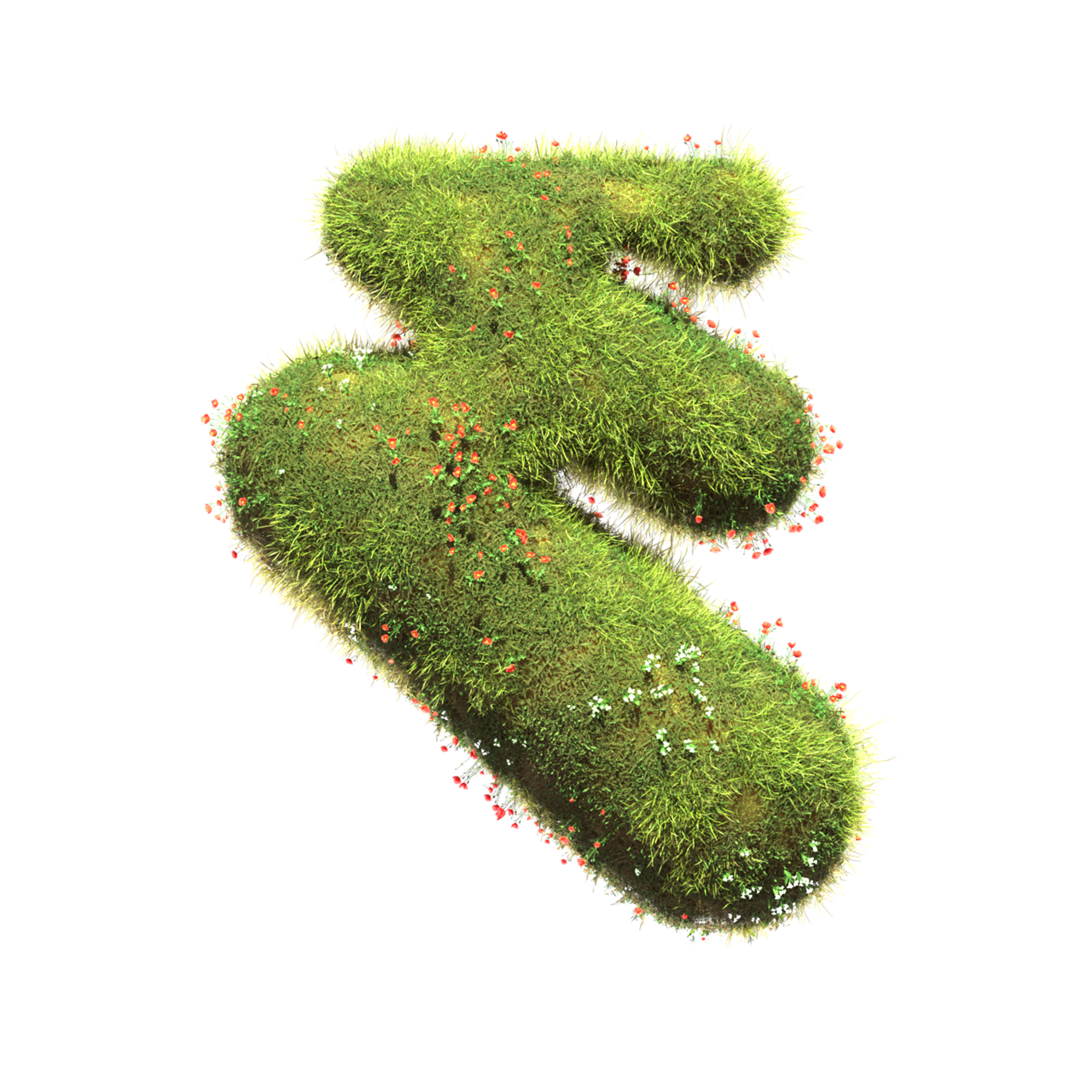 eventbrite logo park