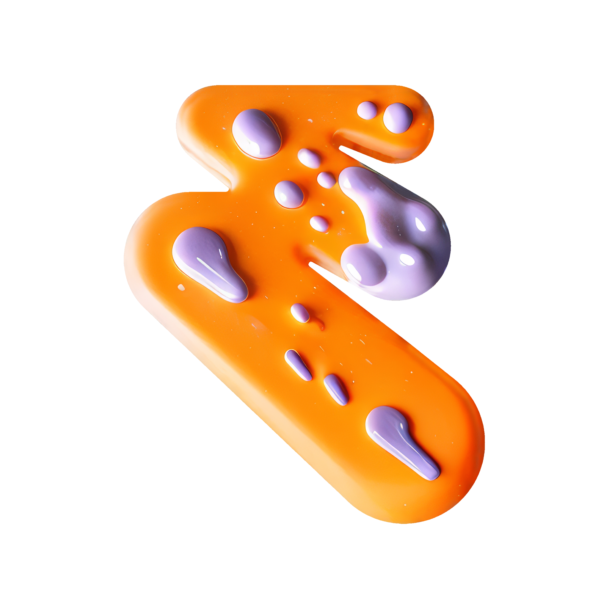 eventbrite logo slime