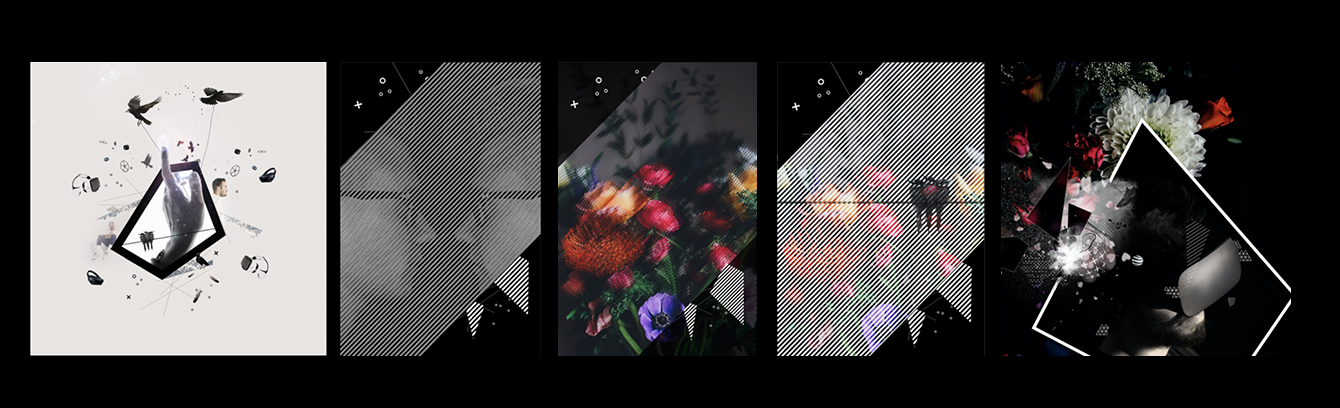 spatialand rebrand