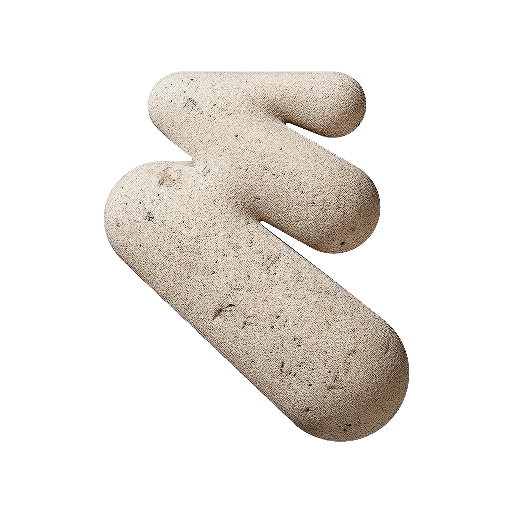 eventbrite logo stone