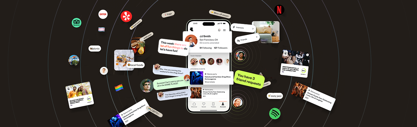 eventbrite openai