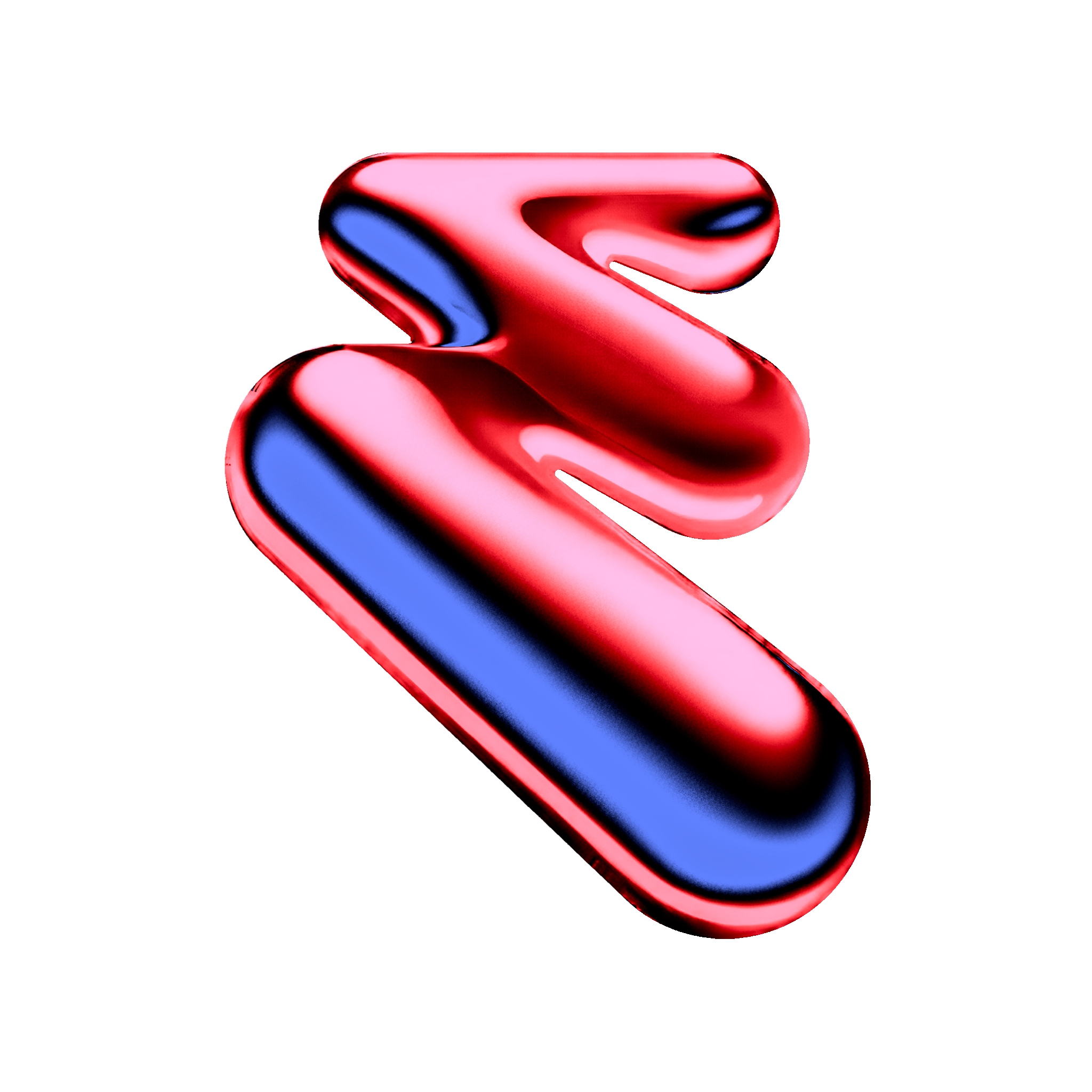 eventbrite logo